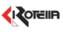 CONSTRUCTORA ROTELLA