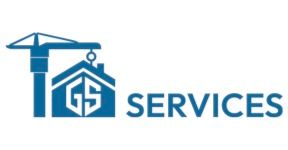 GS Services