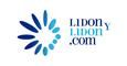 LIDON Y LIDON.COM