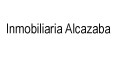 Inmobiliaria Alcazaba
