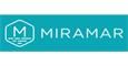 Inmobiliaria Miramar La Antilla