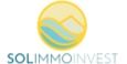 Solimmoinvest