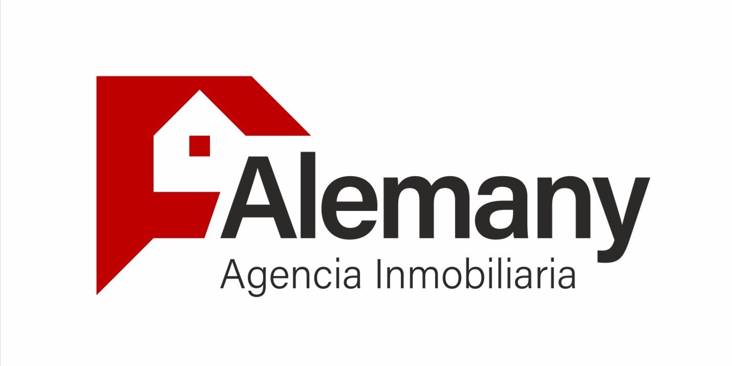 F. ALEMANY AGENCIA INMOBILIARIA