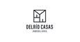 DELRÍO CASAS INMOBILIARIA
