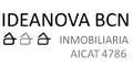 Ideanova - Finques Barros