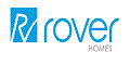ROVER HOMES