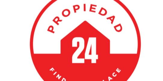 Propiedad24
