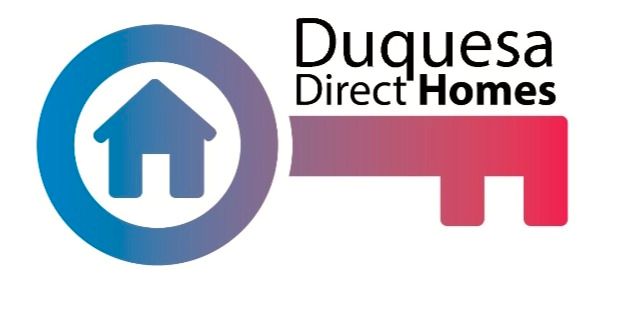 DUQUESA DIRECT HOMES