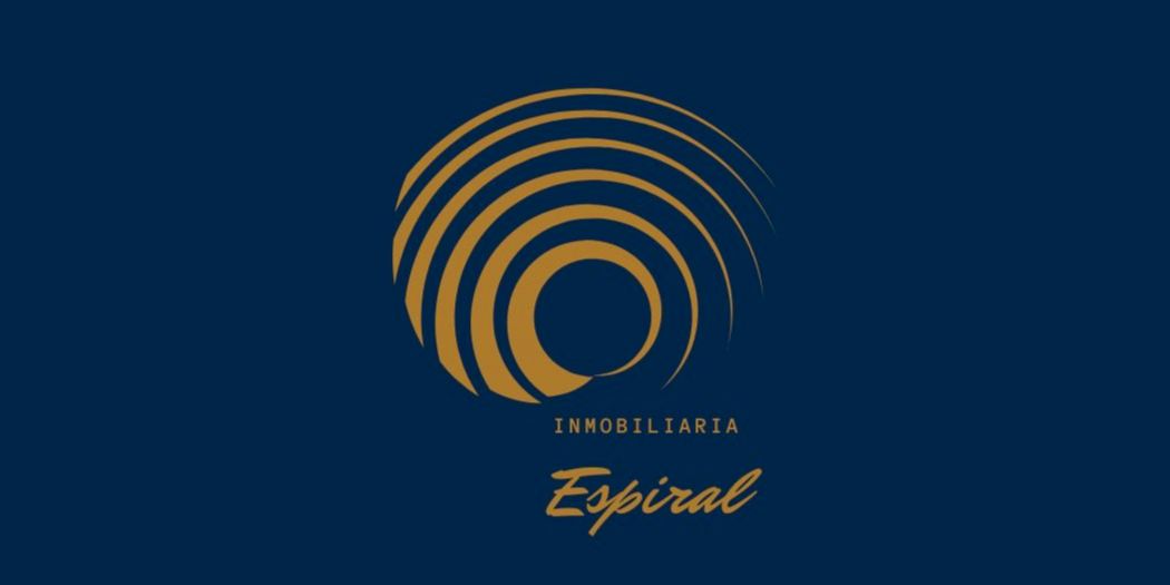 Inmobiliaria Espiral