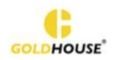 Gold House (Aldea Del Fresno)
