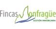 FINCAS MONFRAGÜE