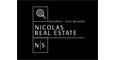 Nicolas Real Estate