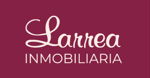 INMOBILIARIA LARREA