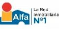 Alfa KeyWest Madrid-Oeste