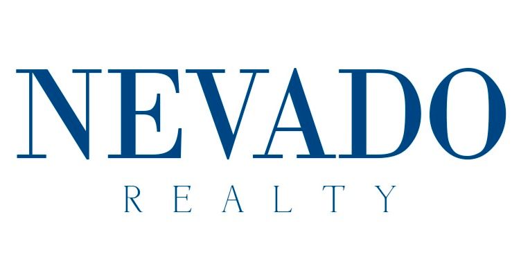 Nevado Realty