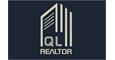 QL-REALTOR