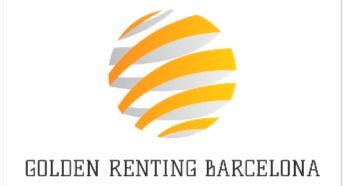 Golden Renting Barcelona