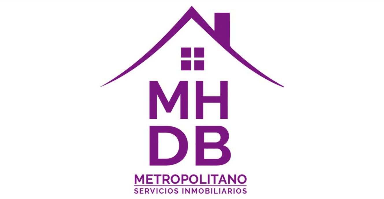 MHDB Metropolitano