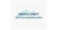InmoComfy