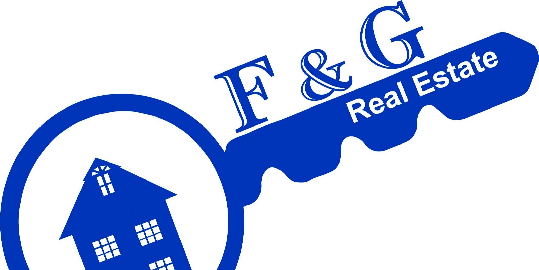 F & G Real Estate