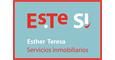 ESTE-SI