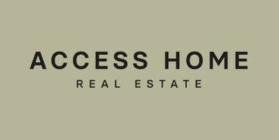 Access Home Real Estate Barcelona