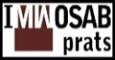 IMMOSAB Prats