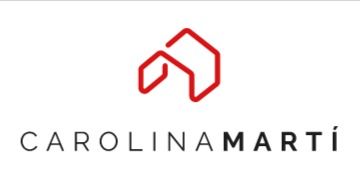 CAROLINA MART