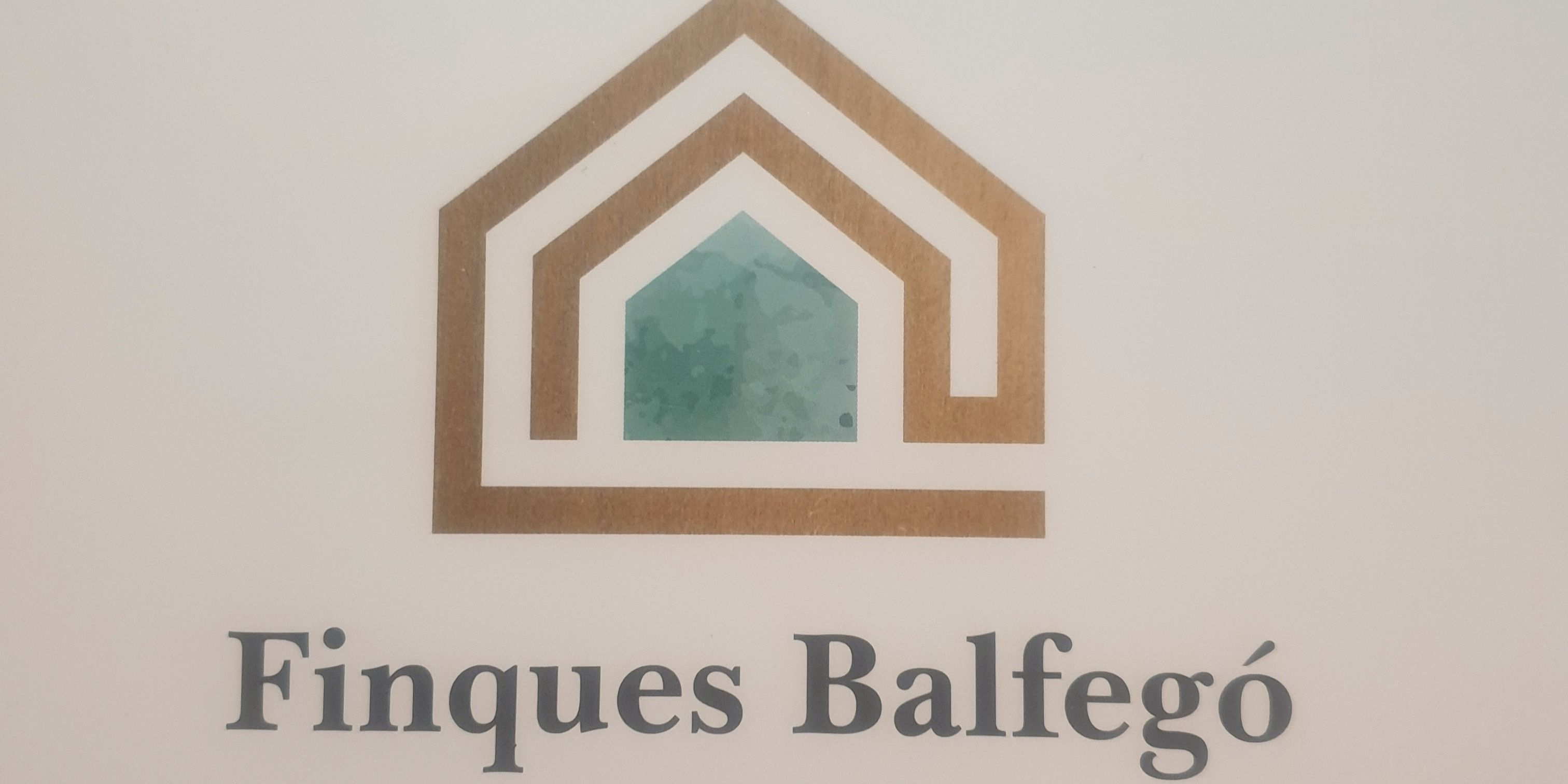 Finques Balfegó