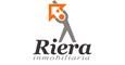 INMOBILIARIA RIERA