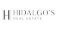 Hidalgos Real Estate
