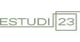 ESTUDI 23