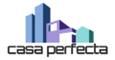 Casa Perfecta