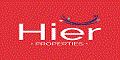 Hier Properties