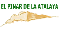 PIANAR DE LA ATALAYA