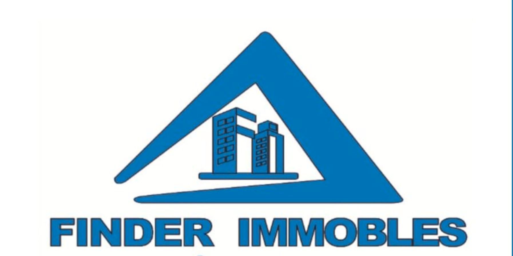 Finder Immobles