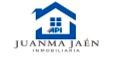 INMOBILIARIA JUANMA JAEN
