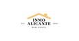 Inmo Alicante real estate