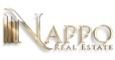 Nappo Real Estate