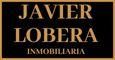Inmobiliaria Javier Lobera