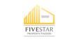 FiveStar Property