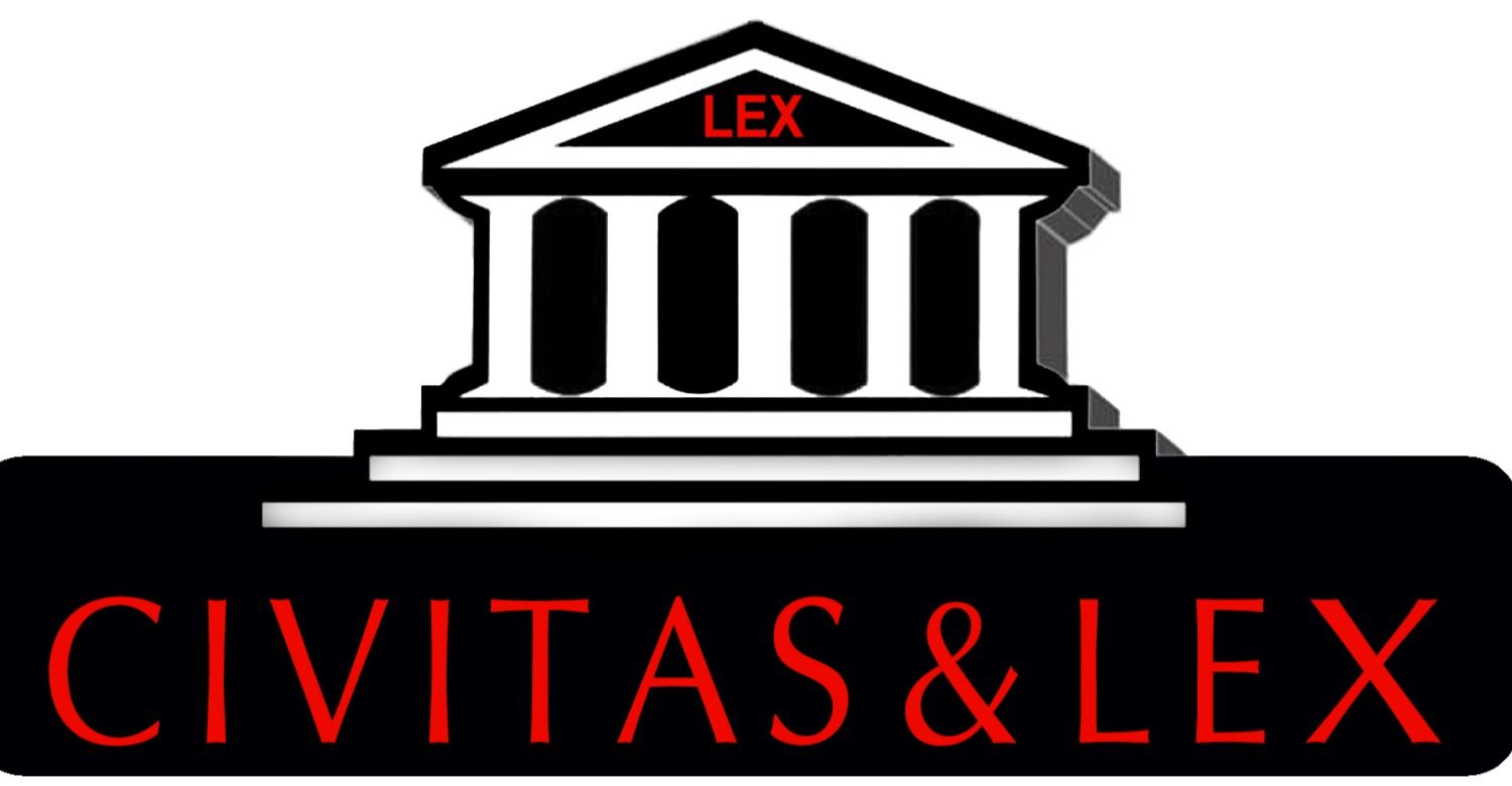 Inmobiliaria Civitas Lex