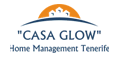 Casa Glow Tenerife