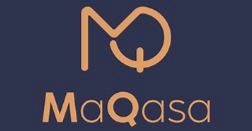 MaQasa Inmobiliaria