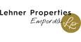 Lehner Properties