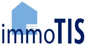 IMMOTIS