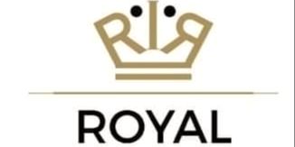 ROYAL INMOBILIARIA