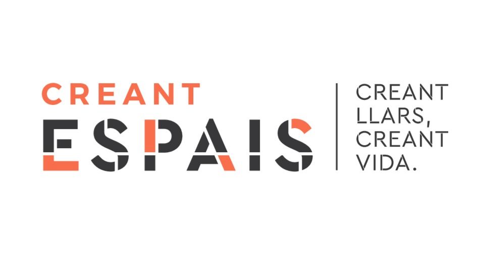 Creant Espais