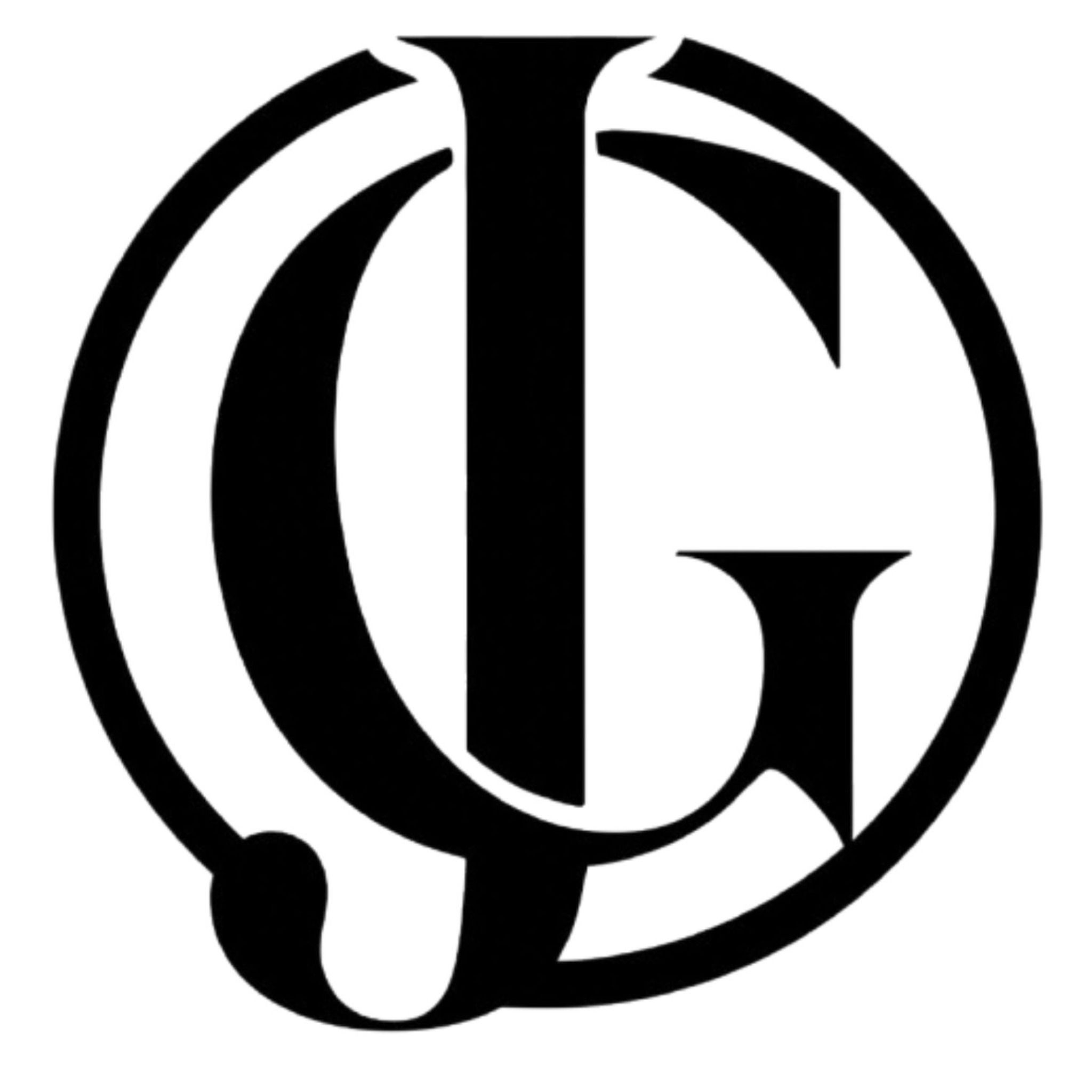 JANEISA LAS PALMAS ASESORA INMOBILIARIA