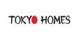 TOKYO HOMES